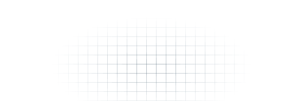 Background Pattern